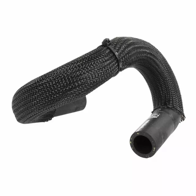 Outlet Hose - Ford (L1MZ-8A577-A)