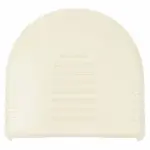 DB5Z54611B46AB - : Cover Assembly for Ford Image