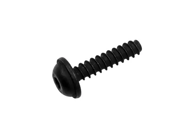 95910131 - : Multi-Purpose Bolt for GM Image
