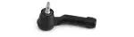 X18TE0609 - : Suspensia Steering Tie Rod End for SUSPENSIA Image