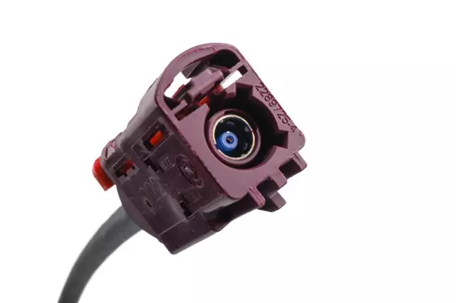 Digital Radio and Navigation Antenna Cable - GM (85119197)