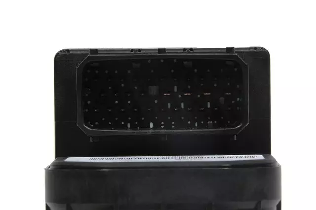 Control Module - GM (19302005)