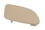 15805434 - Body: Cover for GM Image