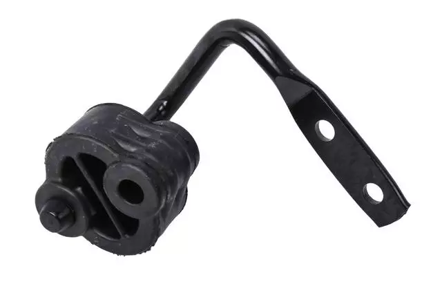 23319270 - : 2016-2021 GM Converter &amp; Pipe Hanger for Chevrolet: Colorado | GMC: Canyon Image