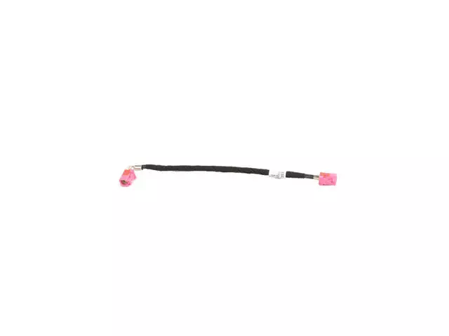 Antenna Cable - Mopar (68303356AB)