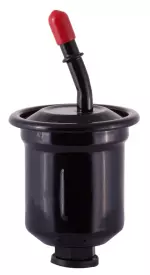 PF5286 - : Premium Guard Fuel Filter for Premium Guard Image
