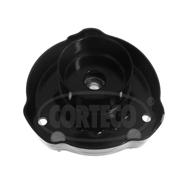 80001595 - : Corteco Suspension Strut Mount for Corteco Image