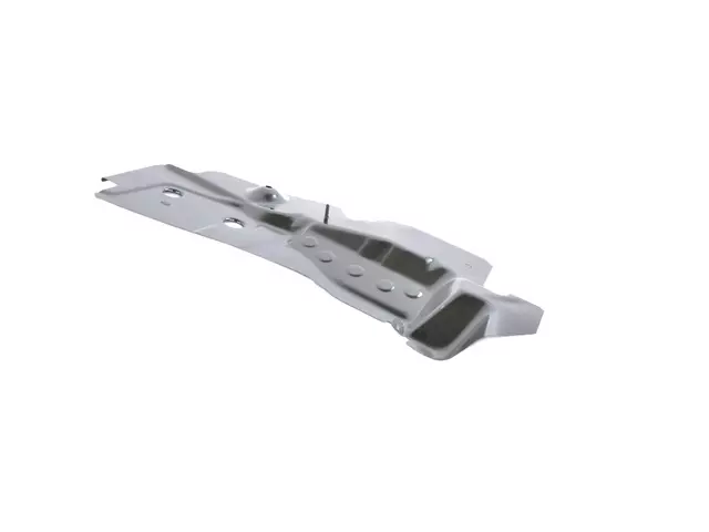 Inner Load Path Beam, Right - Mopar (68259430AA)