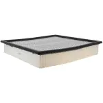 19474696 - : Element for GM Image