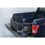 FL3Z99286A40C - Bed Products: Bed Extender for Ford: F-150 Image