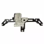 FR3Z4C158B - Universals &amp; Rear Axle: Pump for Ford: Mustang Image