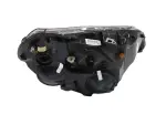 68154589AL - : Headlamp, Left for Mopar Image