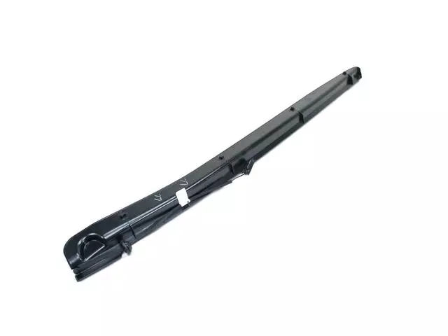 Pinch Sensor, Right - Mopar (55113630AB)