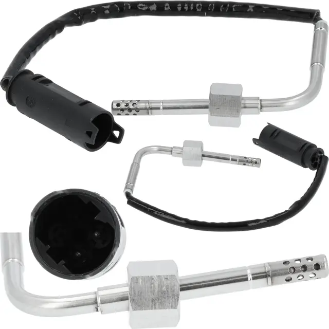 1812318 - Cooling Systems: Exhaust Gas Temperature (EGT) Sensor for GLOBAL PARTS DISTRIBUTORS Image