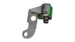 3525012030 - : Automatic Transmission Control Solenoid for Toyota Image