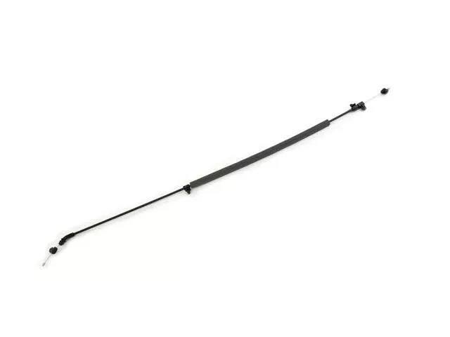 Latch Release Cable - Mopar (68324912AC)