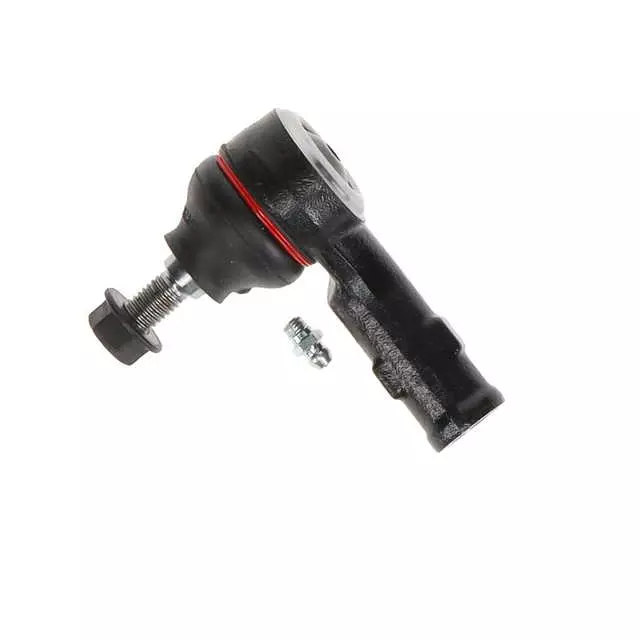 F Rod Kit - GM (19463467)