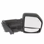 FL3Z17682AD - : Mirror for Ford: F-150 Image