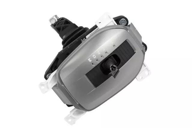 22894722 - : Automatic Transmission Shift Lever for ACDelco Image