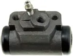 W37654 - : Drum Brake Wheel Cylinder for Dorman Image