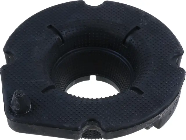 550365NA0A - : Lower Seat for INFINITI: QX50, QX55 Image