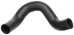 22551 - : Premium Molded Coolant Hose for Gates Image