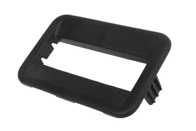 22751070 - Body: Striker Cover for GM Image
