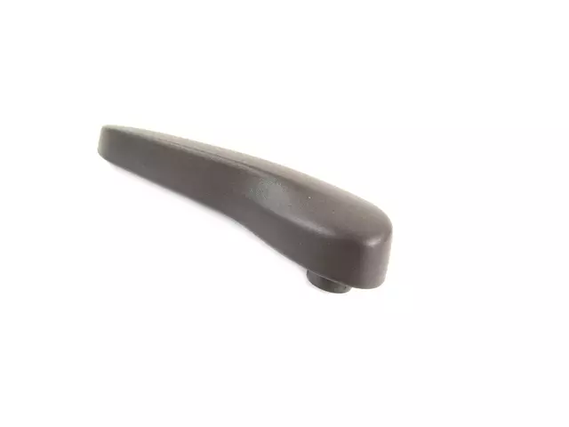 1TM58LU5AA - : Recliner Handle, Right for Mopar Image