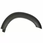 BC3Z16038BA - : Molding for Ford: F-450 Super Duty Image