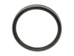 F4AZ6701A - Engine: Crankshaft Seal for Ford: Contour, Crown Victoria, E-150, E-150 Club Wagon, E-150 Econoline, E-150 Econoline Club Wagon, E-250, E-250 Econoline, E-350 Club Wagon, E-350 Econoline, E-350 Econoline Club Wagon, E-350 Super Duty, E-450 Econoline Super Duty, E-450 Super Duty, E-550 Econoline Super Duty, E-550 Super Duty, Econoline Super Duty, Escape, Excursion, Expedition, Explorer, Explorer Sport Trac, F-150, F-150 Heritage, F-250, F-250 Super Duty, F-350 Super Duty, F-450 Super Duty, F-550 Super Duty, Five Hundred, Freestyle, Fusion, GT, Mustang, Ranger, Taurus, Thunderbird | Lincoln: Aviator, Blackwood, Continental, LS, Mark LT, Mark VIII, Navigator, Town Car, Zephyr | Mercury: Cougar, Grand Marquis, Marauder, Mariner, Milan, Montego, Mountaineer, Mystique, Sable Image