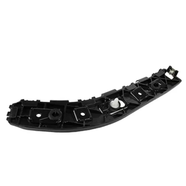 Inner Bracket - Ford (FT4Z-17D943-B)