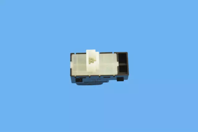 Door Lock Switch - Mopar (68318509AA)