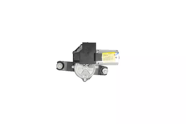 Rear Window Wiper Motor - GM (25864152)