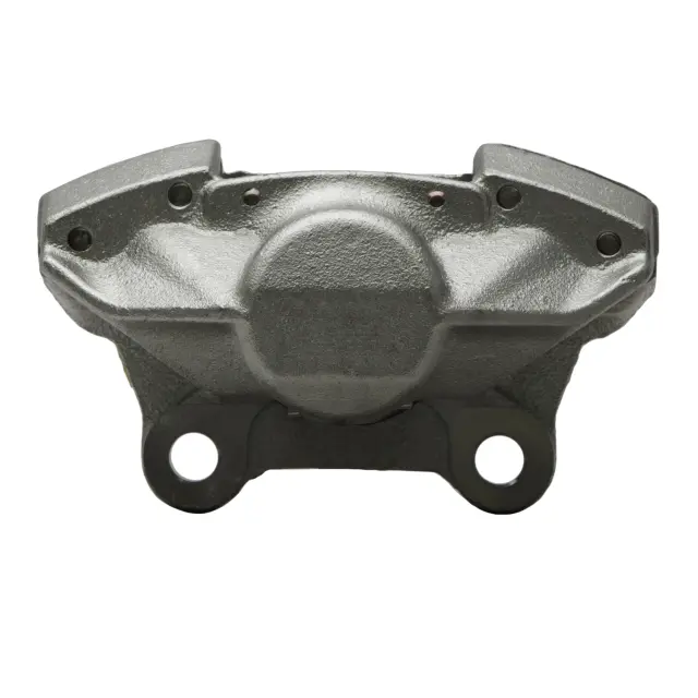 33163607 - Brakes &amp; Brake Parts: DFC Premium Calipers for DYNAMIC FRICTION Image