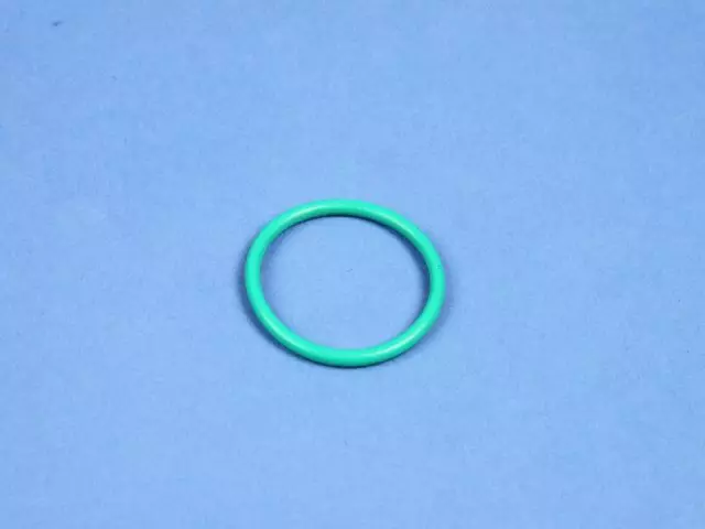 Oil Filler Cap O Ring - Mopar (68029299AA)
