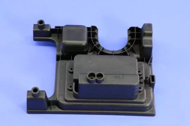 Floor Console Bin - Mopar (68275016AA)