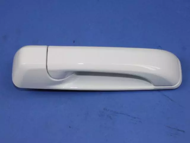 Exterior Door Handle, Right - Mopar (1GH18GW7AF)