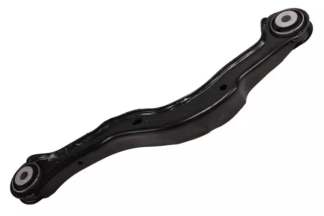 84339416 - Suspension: Trailing Arm for Cadillac: XT5, XT6 Image