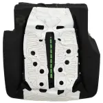 JL3Z63632A22D - : Pad Seat Cushion for Ford Image