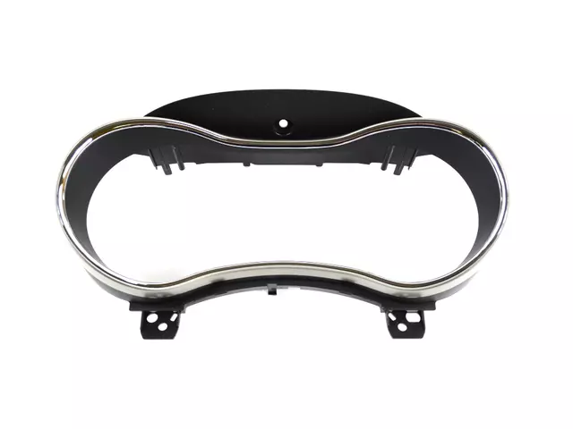 68216997AA - Electrical: Cluster Visor, Us for Mopar Image image