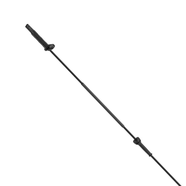 68563830AA - Electrical: Anti-lock Brakes Sensor for Mopar Image