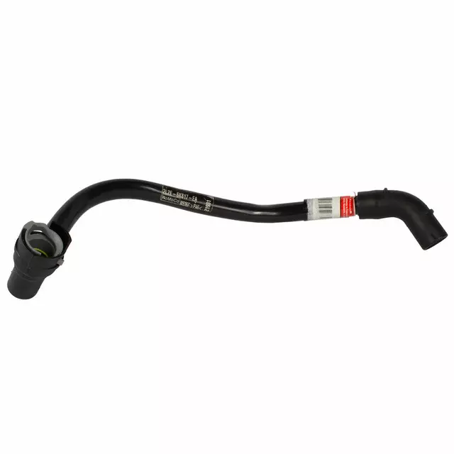 Hose Vent - Ford (KCV-239)