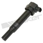 9212157 - : ThunderSpark 921-2157 Ignition Coil for ThunderSpark Image