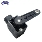 SKRHS060 - : SKP Headlight Level Sensor for Skyward Automotive Image