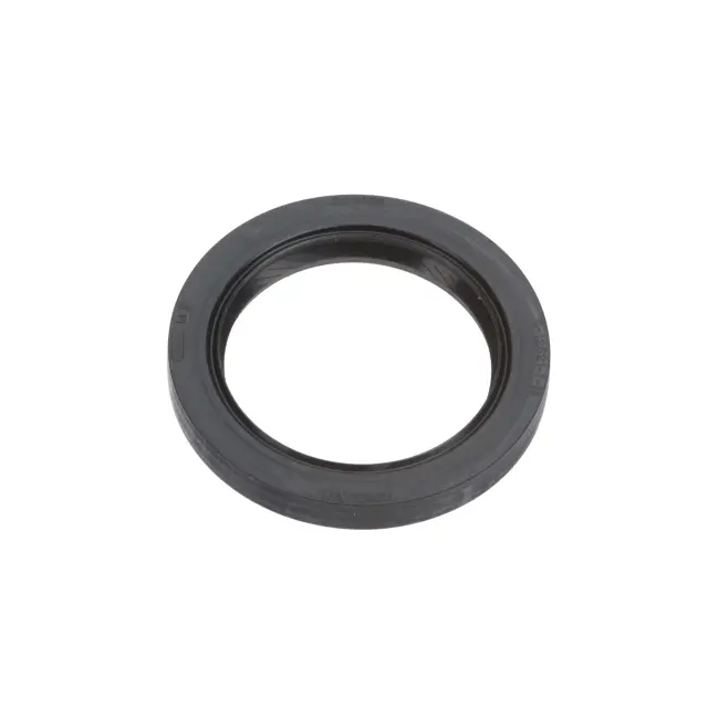 224460 - : National 224460 Multi-Purpose Seal for National Bearings Image