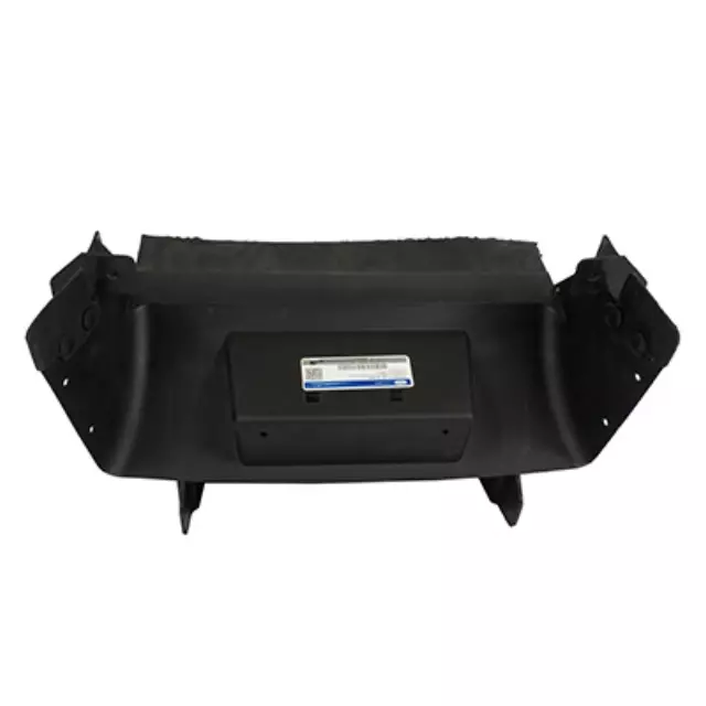 Air Shield - Ford (HC3Z-8327-Q)