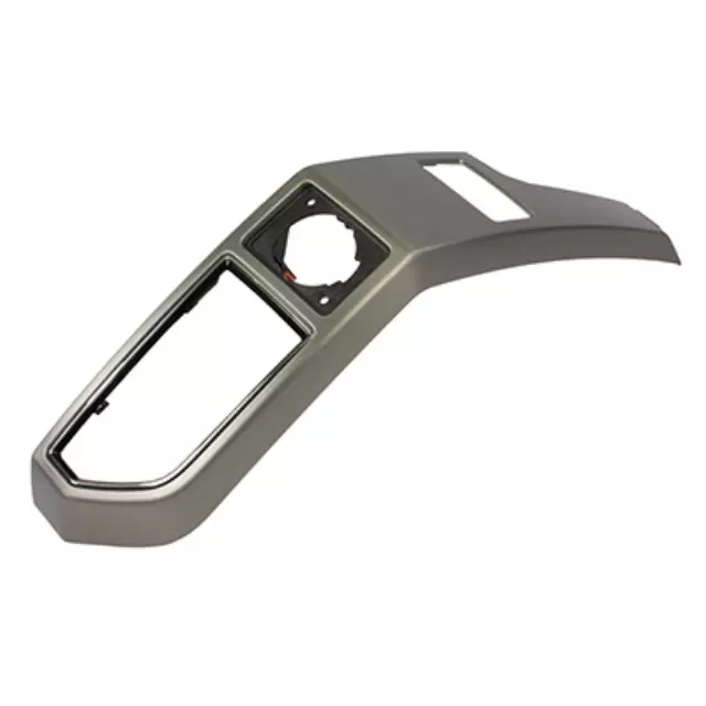 Inner Panel - Ford (GL3Z-1504339-LA)