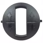 M1PZ13733AA - : Bezel for Ford: Bronco Sport Image