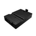 4602931AF - : Heated Seat Module for Dodge: Ram 1500, Ram 2500, Ram 3500 Image