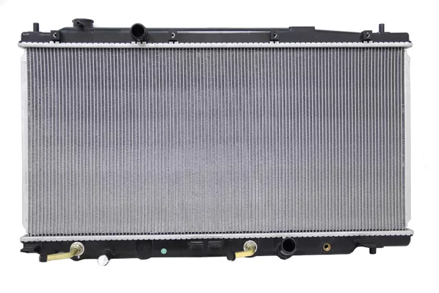 13068 - : OSC 13068 Radiator for OSC Image